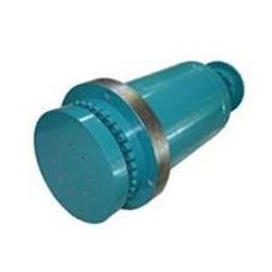 價格優惠的液壓：*優的液壓系統