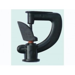 長期供應242單側輪噴頭，241T噴頭