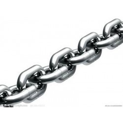 工礦鏈條，專業可靠的不銹鋼鏈條，金盈機械公司傾力推*