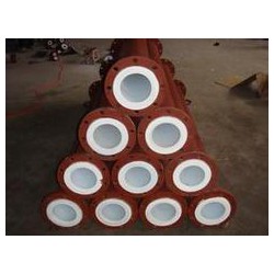 超值的四氟襯里供應信息，四氟襯里