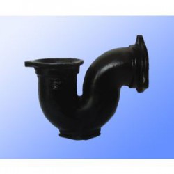 柔性鑄鐵管件廠家，嘉信管道配件經(jīng)營(yíng)專業(yè)供應(yīng)柔性鑄鐵管件