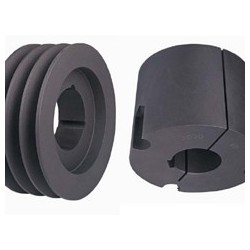 先河【歐標皮帶輪】，是您正確的選擇??！