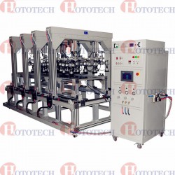 宏圖儀器 IEC61215機械載荷