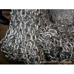 不銹鋼鏈條，不銹鋼鏈條型號就在金盈機械