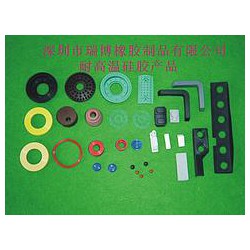 知名廠家為您推*銷量好的耐高溫硅膠產品_廚房衛浴硅膠制品