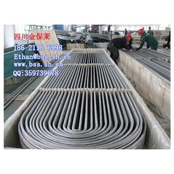 成都U形管|四川優質U型管供應價格