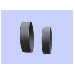 實惠的w型鑄鐵管，w型鑄鐵管批發(fā)