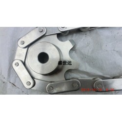 鏈條【全網推選】鏈條生產