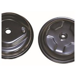 定做加工沖壓件在哪里 一級的汽車減震器的零配件