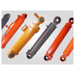 裝載機油缸供貨商，買到物超所值的裝載機油缸