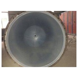 生產滾涂四氟_性價比高的滾涂四氟，氟尤特設備傾力推*