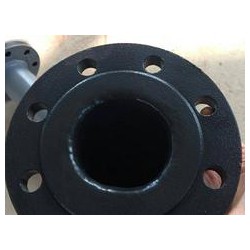 氟尤特設備噴涂四氟廠家供應