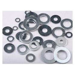 優質平墊圈價格*鑫諾*平墊廠家