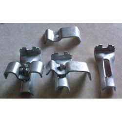 優質鋼格板安裝夾供應商_恒飛鋼格板安裝夾廠家