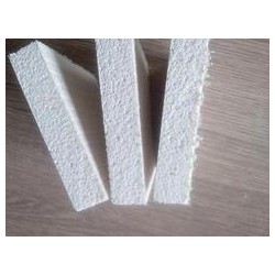 供應(yīng)性價比高的玻鎂顆粒板，玻鎂顆粒板用途