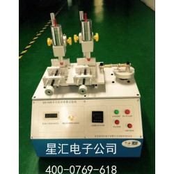 耐磨擦試驗機(jī)，酒精耐磨測試儀，耐磨擦試驗機(jī)