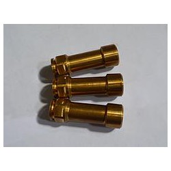 知名的充氣接嘴螺母供應商是哪家：優質的充氣接嘴螺母