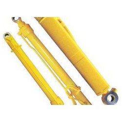 質量良好的小裝油缸|油缸批發