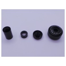 德豪五金專(zhuān)業(yè)供應(yīng)鋁合金陽(yáng)極_鋁合金陽(yáng)極