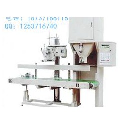 資陽(yáng)百祥機(jī)械自動(dòng)包裝秤