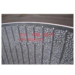 優惠的模具蝕紋，想買模具蝕紋上三環精工模具