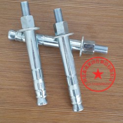 廠家銷售后切底機(jī)械錨栓森虎牌后切底機(jī)械錨栓永年后切底機(jī)械錨栓特價批發(fā)