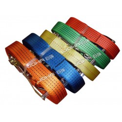 想購買超值的收緊器，優選巨環起重 巨環拴緊器