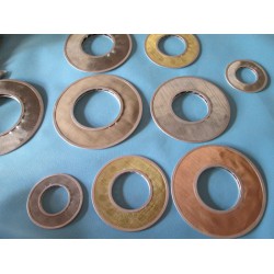 【如何選購】不錯(cuò)的帶肋鋼筋網(wǎng)片可加工定制？沃興價(jià)格實(shí)惠，規(guī)格