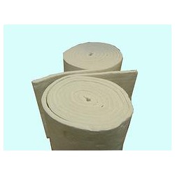 陶瓷纖維毯價(jià)格，好用的陶瓷纖維毯供應(yīng)