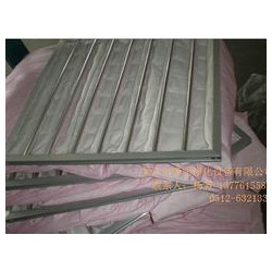 高效空氣過濾器生產(chǎn)廠家，質(zhì)量好的高效空氣過濾器