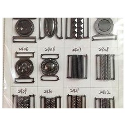 石獅腰帶扣廠家批發，【強力推*】信譽好的石獅腰帶扣