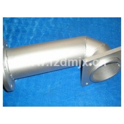 專業的表面處理品質推*_優質的達克羅