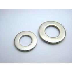 加厚平墊價格*批發平墊