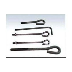 地腳螺絲制造商-推*鑫諾專業生產廠家