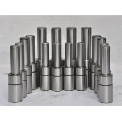 導柱導套廠家|買到優惠的導套導柱