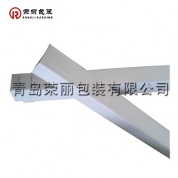 肇州縣廠家專業批發定制大慶紙箱包裝紙護角 環保可出口