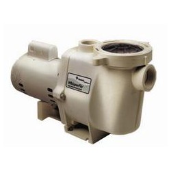 價格合理的泳池過濾凈化設(shè)備