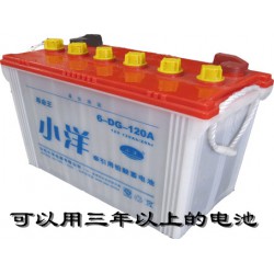 管式鉛酸蓄電池，水電瓶，電動三輪車用蓄電池