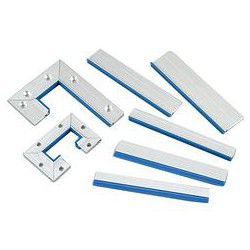 廠家直銷刮屑板|買到高質量的刮屑板