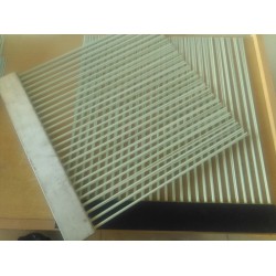 瓦楞紙板生產線毛刷、堆碼機毛刷、縱切機毛刷廠家直銷