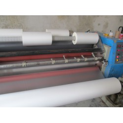 【博正包裝】預涂膜 預涂膜批發 預涂膜生產 預涂膜廠家