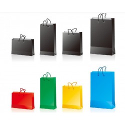 禮盒、包裝盒、紙盒、木盒、紙袋、手提袋、無紡布袋、畫冊