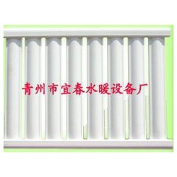 【爆款】鋁合金散熱器，鋁合金暖氣片批發