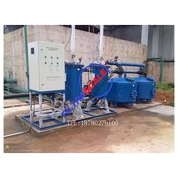 全自動循環水除垢殺菌設備，新品全自動循環水電解除垢殺菌裝置