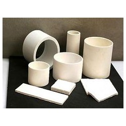 陶瓷纖維異形件價格，買高性價陶瓷纖維異形件優選同昊耐火保溫材料