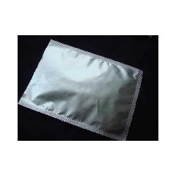 真空袋，鋁箔袋，pe袋，珍珠棉，氣泡袋