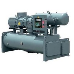 選購好用的制冷螺桿壓縮機就選雙創制冷——制冷螺桿壓縮機安裝價位