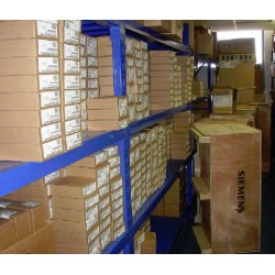 6ES7 321-7BH01-0AB0特價