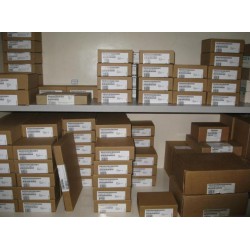 6ES7 340-1AH02-0AE0現貨特價