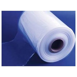 湖南聚乙烯膜供應|聚乙烯膜批發|聚乙烯膜價格-魯光塑料